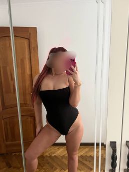 Повія Одеси : Ніка - фото 3