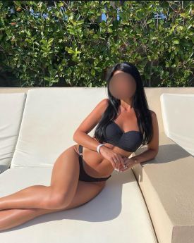 Проститутка Одессы : Рита - фото 2