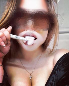 Escorts In Odessa