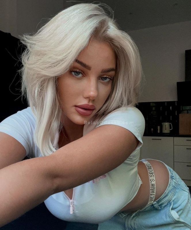 Проститутки Одессы : Юлия - фото 2