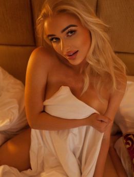 Escort Odessa : Masha - photo 5