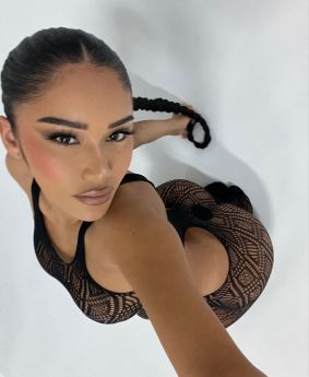 Проститутка Одессы : Аврора - фото 4