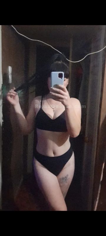 Odessa escort : Viktoriya - photo 2