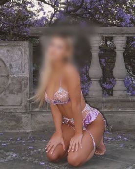 Escort Odessa : Sonya - photo 2
