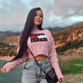 Проститутка Одессы : Катя - фото 2