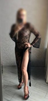 Escort Odessa : Hozyayka - photo 3