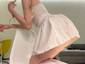 Escort Odessa : Kristi - photo 4