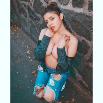 Escort Odessa : Lolochka - photo 3