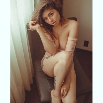 Escort Odessa : Lolochka - photo 4