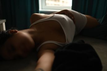 Escort Odessa : Anfisa - photo 3