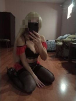Повія Одеси : Надочка
 - фото 3