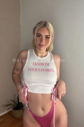 Проститутки Одессы : Маринка
- фото 3