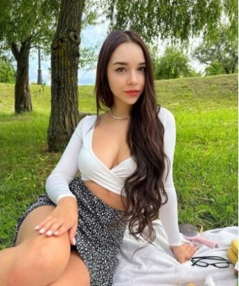Повія Одеси : Маша
 - фото 2