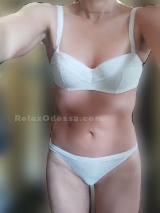 Повія Одеси : Клава
- фото 4