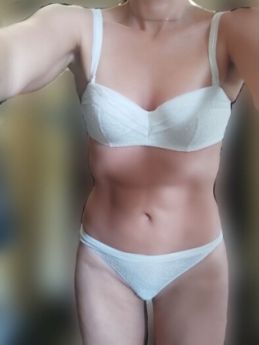 Проститутка Одессы : Клава
 - фото 4
