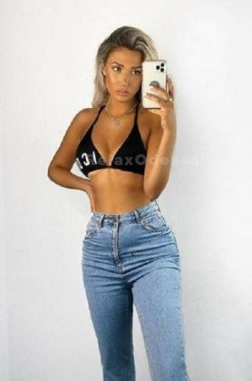 Проститутки Одессы : Розочка
 - фото 2