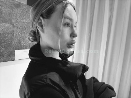 Проститутки Одессы : Серафимка
- фото 1