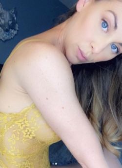 Escort Odessa : Mayya
 - photo 1