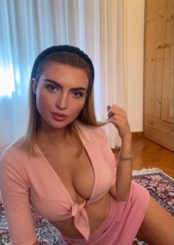 Повія Одеси : Іріна
 - фото 2
