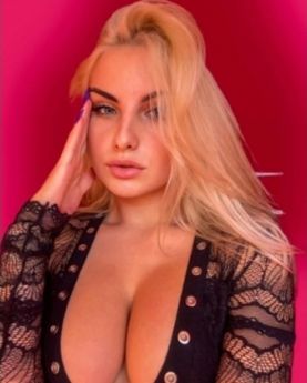 Повія Одеси : Маша
 - фото 1