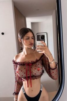 Escort Odessa : Tamarochka
 - photo 2