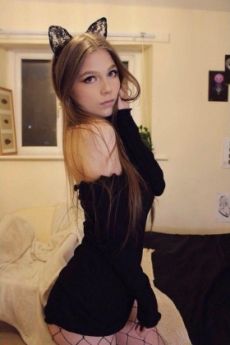 Проститутка Одессы : Лариса
 - фото 2