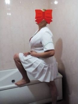 Проститутка Одессы : Наташа
 - фото 3