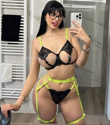 Проститутки Одессы : Маргаритка
 - фото 2