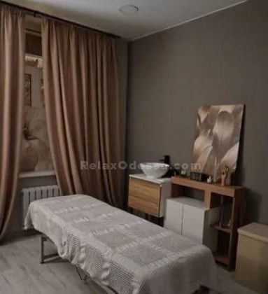 Повія Одеси : Марія - фото 3