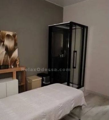 Повія Одеси : Марія - фото 4