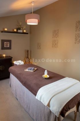 Проститутки Одессы : Милочка - фото 2