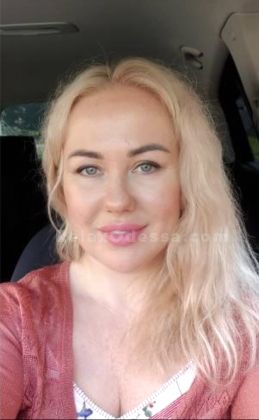 Проститутки Одессы : Маргарита - фото 1