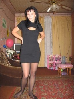 Проститутка Одессы : Наташа - фото 2