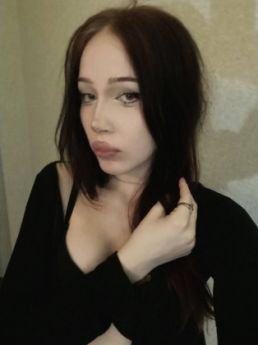 Повія Одеси : MJ Meet - фото 1