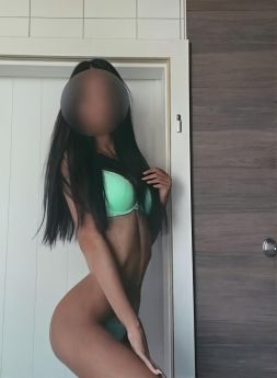 Escort Odessa : Lana - photo 4