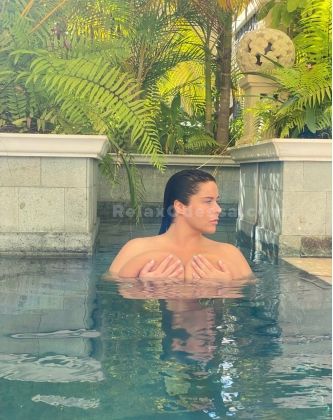 Odessa escort : Tamara - photo 3