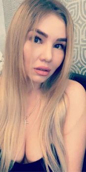 Проститутка Одессы : Инга - фото 5