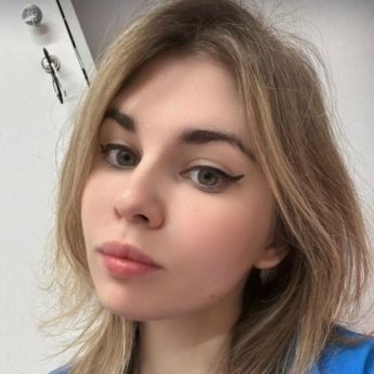 Повія Одеси : Софія - фото 3