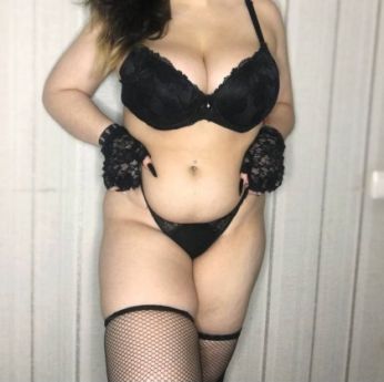 Повія Одеси : Алла - фото 1