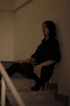 Проститутка Одессы : Марго - фото 5