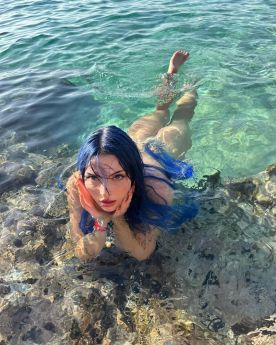 Escort Odessa : Ruslanochka - photo 4