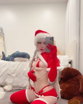 Повія Одеси : Снєжка - фото 1