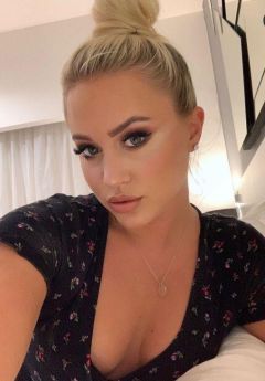 Escort Odessa : Katya - photo 4