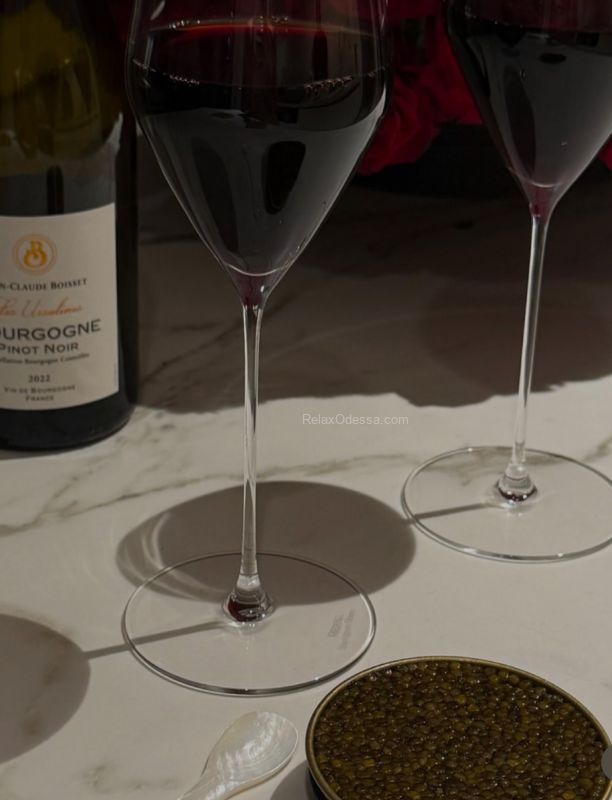 Odessa escort : Vork💶Krasotkam - photo 10