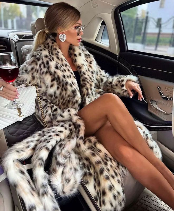 Odessa escort : Vork💶Krasotkam - photo 5