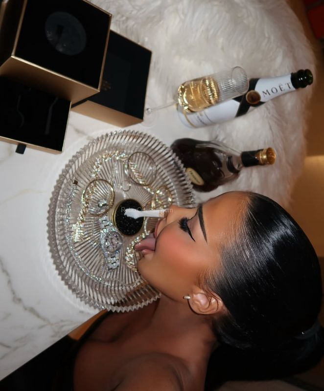 Odessa escort : Vork💶Krasotkam - photo 6