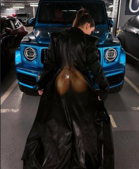 Escort Odessa : Vork💶Krasotkam - photo 4