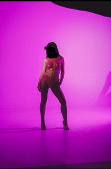 Проститутка Одессы : Кристина - фото 1