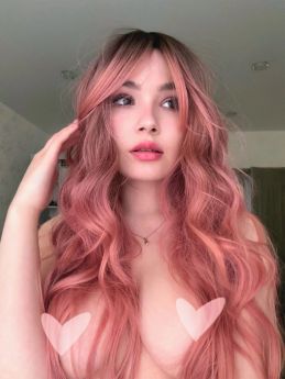 Escort Odessa : Lia - photo 5