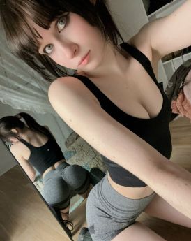 Escort Odessa : Irisha - photo 5